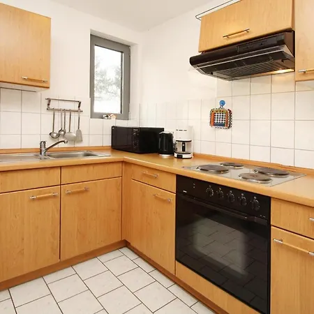 Bungalow Am Gross Labenzer See - Dms01088-b